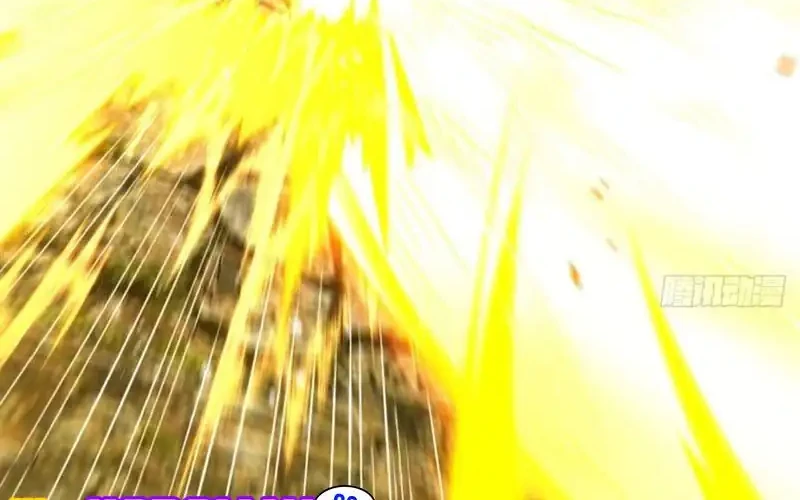 Scoring the Sacred Body of the Ancients from the Get-go Chapter 142 Gambar 27