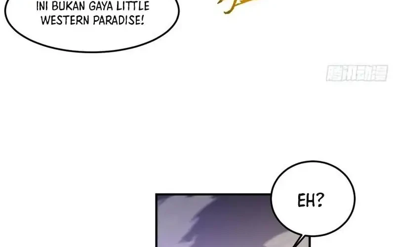 Scoring the Sacred Body of the Ancients from the Get-go Chapter 142 Gambar 29