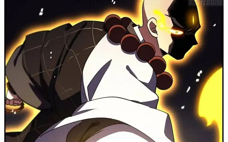 Scoring the Sacred Body of the Ancients from the Get-go Chapter 142 Gambar 31