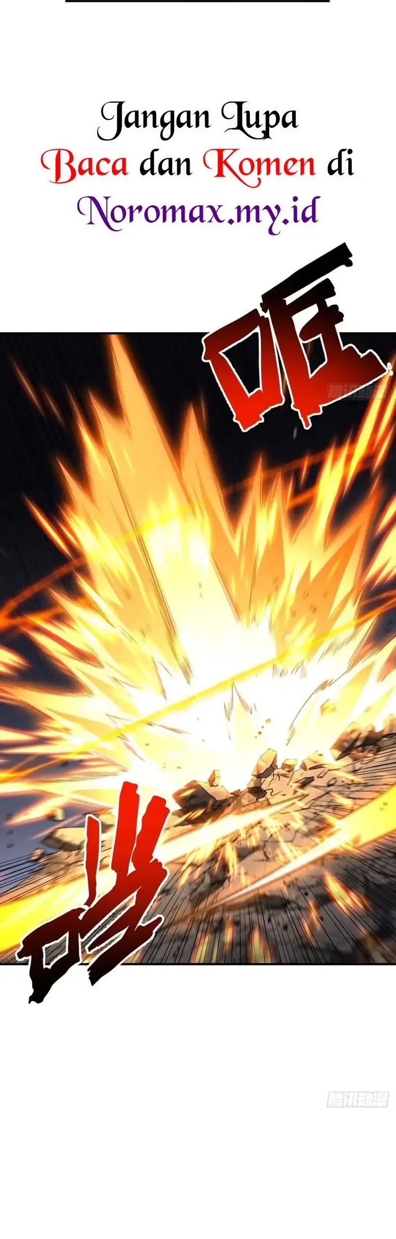 Scoring the Sacred Body of the Ancients from the Get-go Chapter 142 Gambar 34