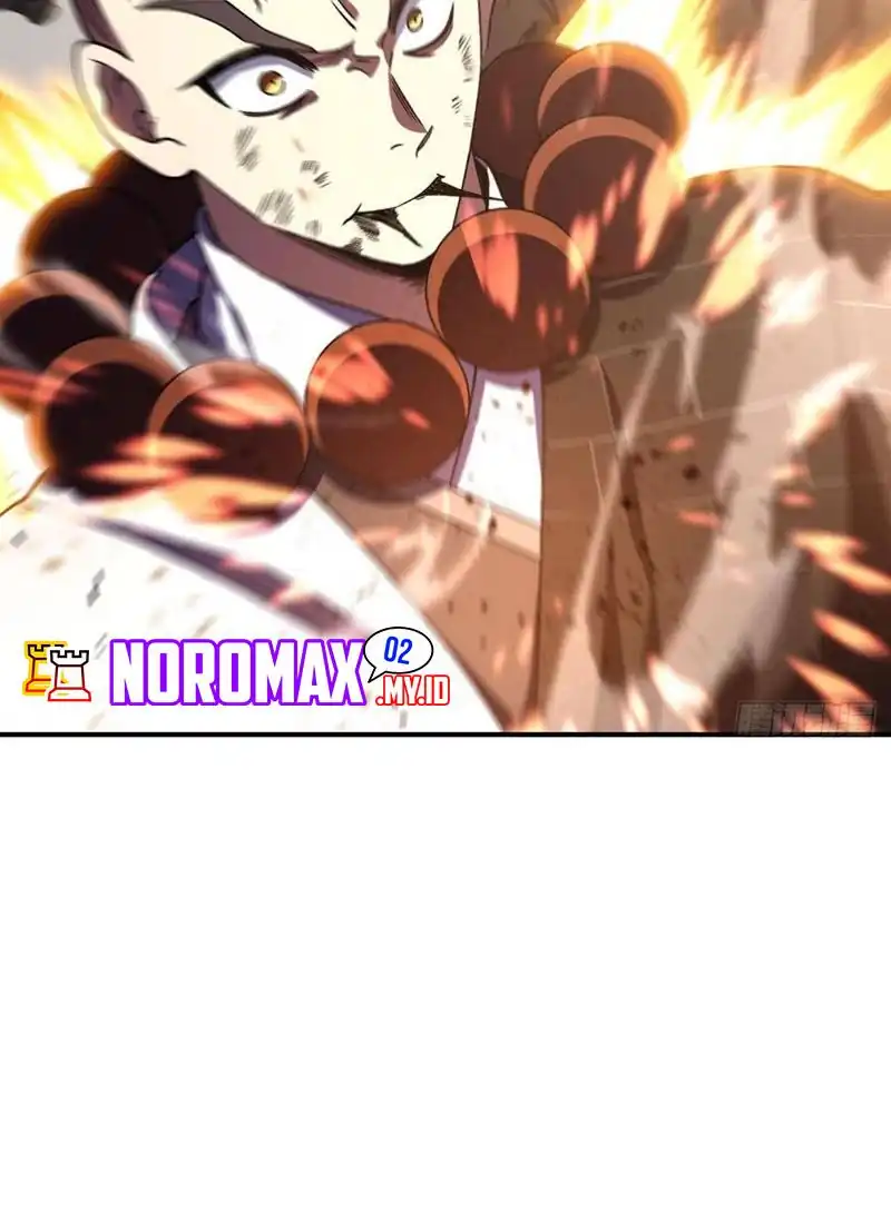 Scoring the Sacred Body of the Ancients from the Get-go Chapter 142 Gambar 36