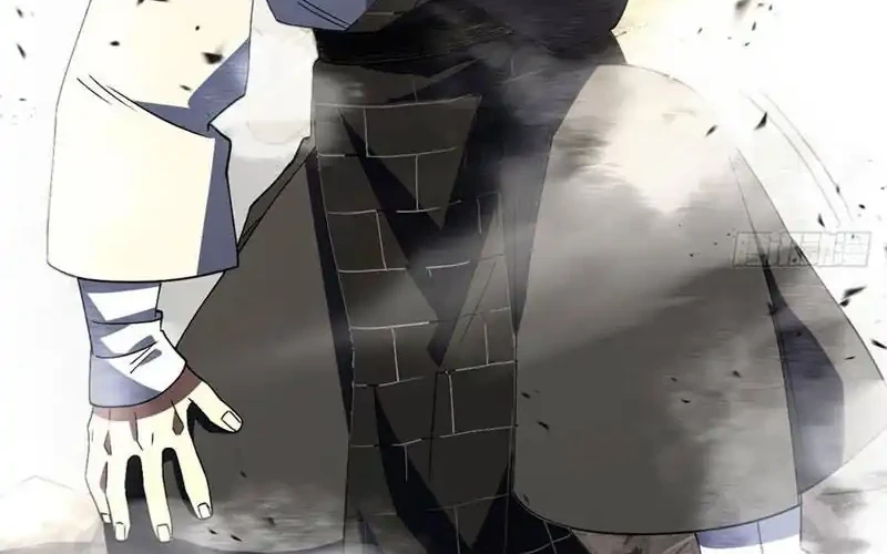 Scoring the Sacred Body of the Ancients from the Get-go Chapter 142 Gambar 40