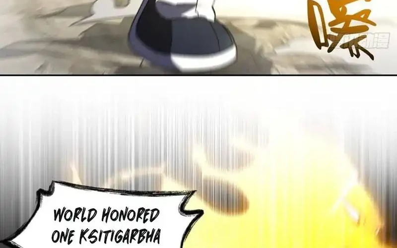 Scoring the Sacred Body of the Ancients from the Get-go Chapter 142 Gambar 42