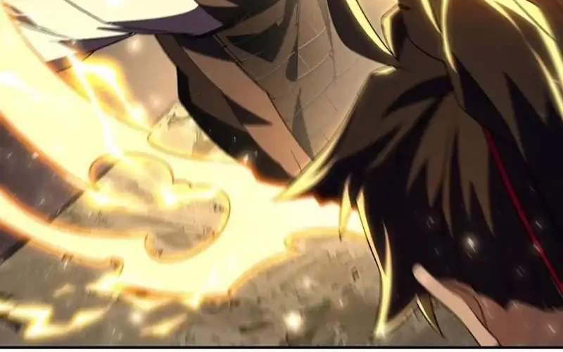 Scoring the Sacred Body of the Ancients from the Get-go Chapter 142 Gambar 44