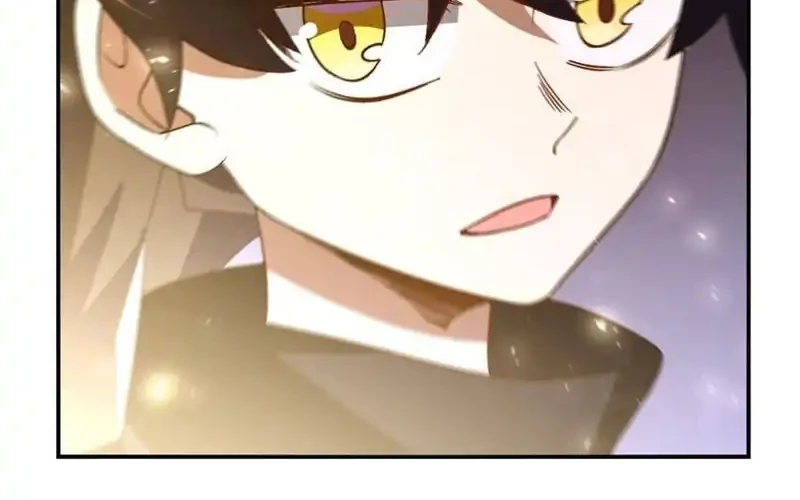 Scoring the Sacred Body of the Ancients from the Get-go Chapter 142 Gambar 46