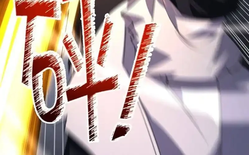 Scoring the Sacred Body of the Ancients from the Get-go Chapter 142 Gambar 48