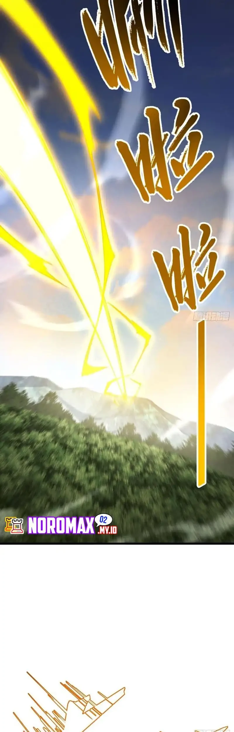 Scoring the Sacred Body of the Ancients from the Get-go Chapter 142 Gambar 51