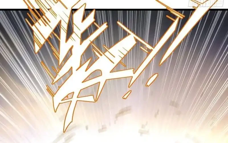 Scoring the Sacred Body of the Ancients from the Get-go Chapter 142 Gambar 52