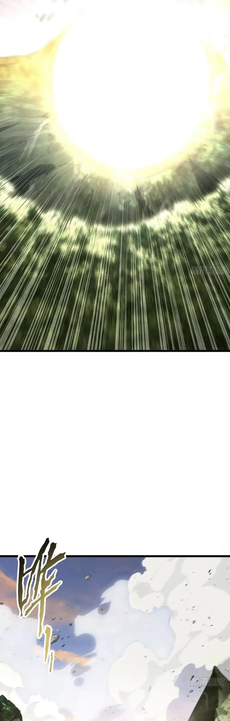 Scoring the Sacred Body of the Ancients from the Get-go Chapter 142 Gambar 53