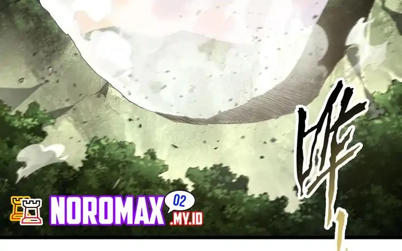 Scoring the Sacred Body of the Ancients from the Get-go Chapter 142 Gambar 54