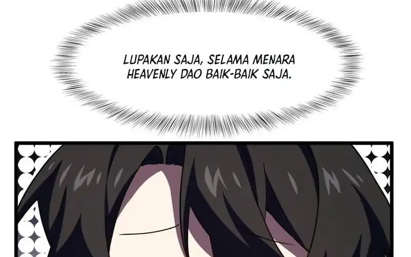 Scoring the Sacred Body of the Ancients from the Get-go Chapter 142 Gambar 56