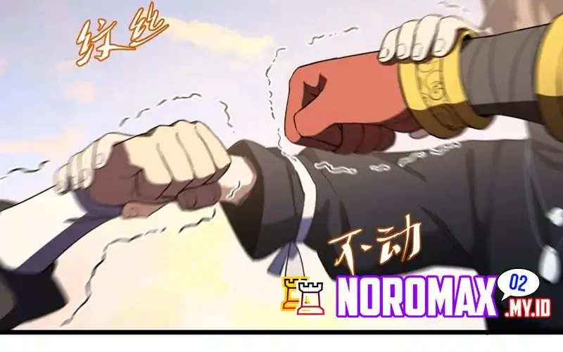 Scoring the Sacred Body of the Ancients from the Get-go Chapter 142 Gambar 3