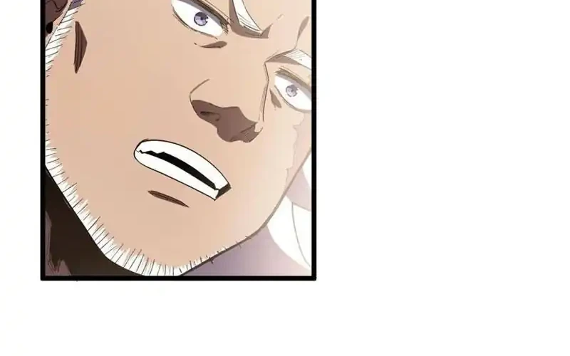 Scoring the Sacred Body of the Ancients from the Get-go Chapter 142 Gambar 58