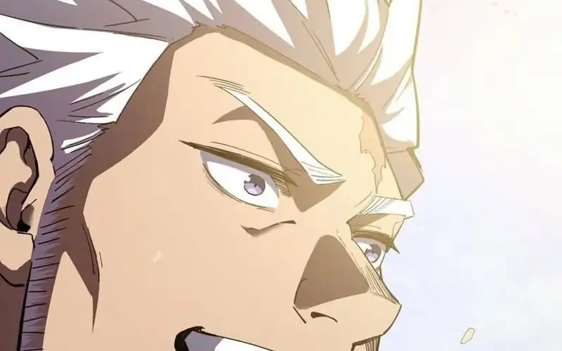 Scoring the Sacred Body of the Ancients from the Get-go Chapter 142 Gambar 62