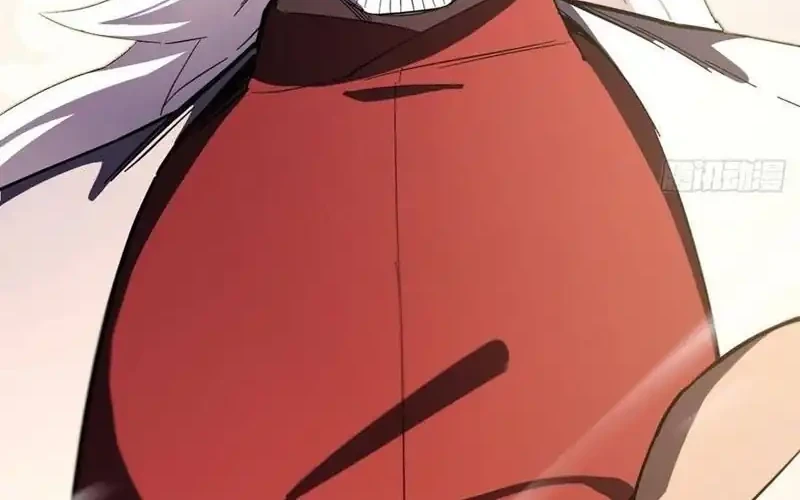 Scoring the Sacred Body of the Ancients from the Get-go Chapter 142 Gambar 68