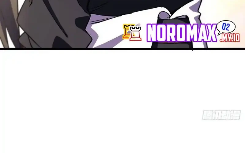 Scoring the Sacred Body of the Ancients from the Get-go Chapter 142 Gambar 70