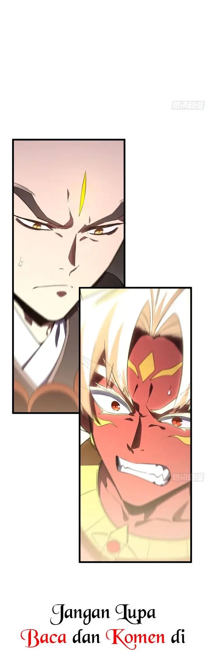 Scoring the Sacred Body of the Ancients from the Get-go Chapter 142 Gambar 4