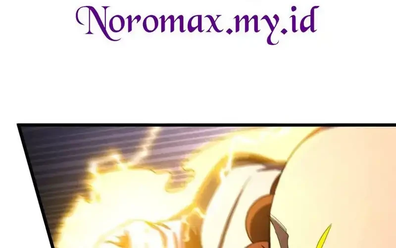 Scoring the Sacred Body of the Ancients from the Get-go Chapter 142 Gambar 5