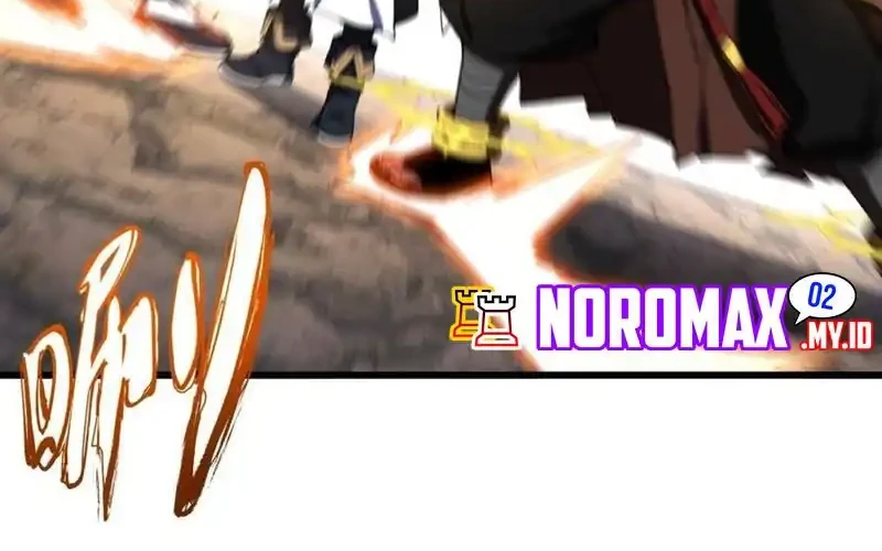 Scoring the Sacred Body of the Ancients from the Get-go Chapter 142 Gambar 7