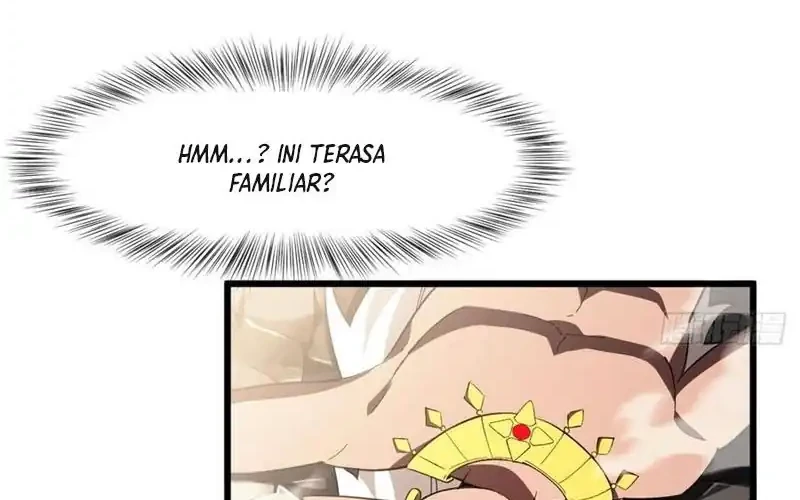 Scoring the Sacred Body of the Ancients from the Get-go Chapter 142 Gambar 15