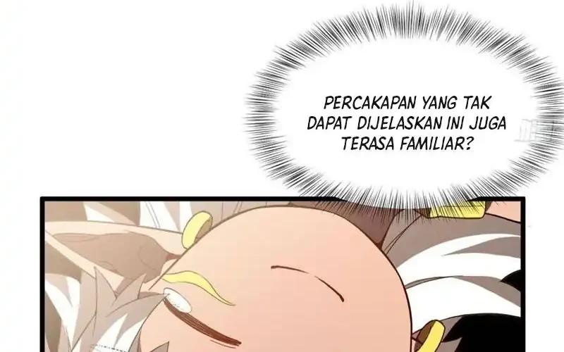 Scoring the Sacred Body of the Ancients from the Get-go Chapter 142 Gambar 17