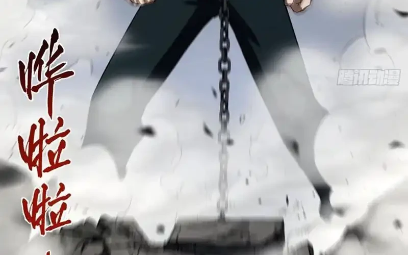 Scoring the Sacred Body of the Ancients from the Get-go Chapter 143 Gambar 25