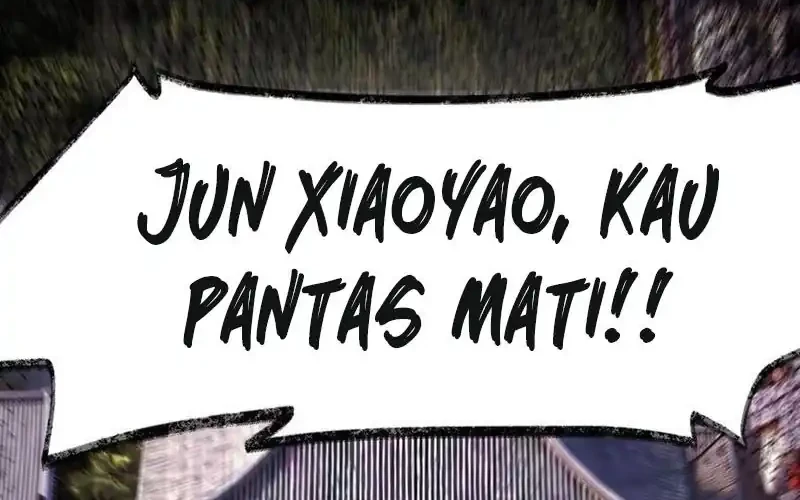 Scoring the Sacred Body of the Ancients from the Get-go Chapter 143 Gambar 31