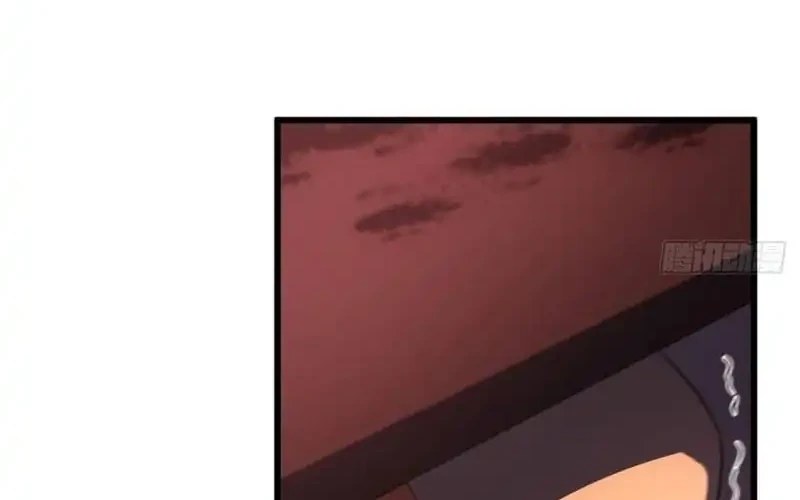 Scoring the Sacred Body of the Ancients from the Get-go Chapter 143 Gambar 35