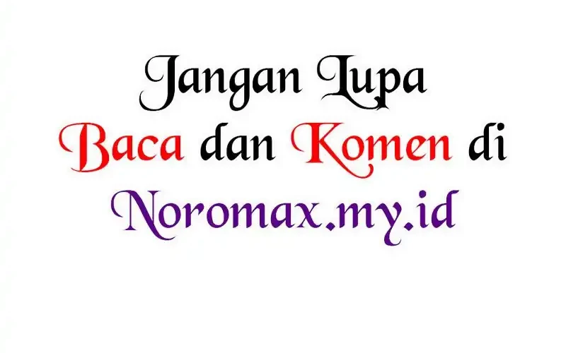 Scoring the Sacred Body of the Ancients from the Get-go Chapter 143 Gambar 40