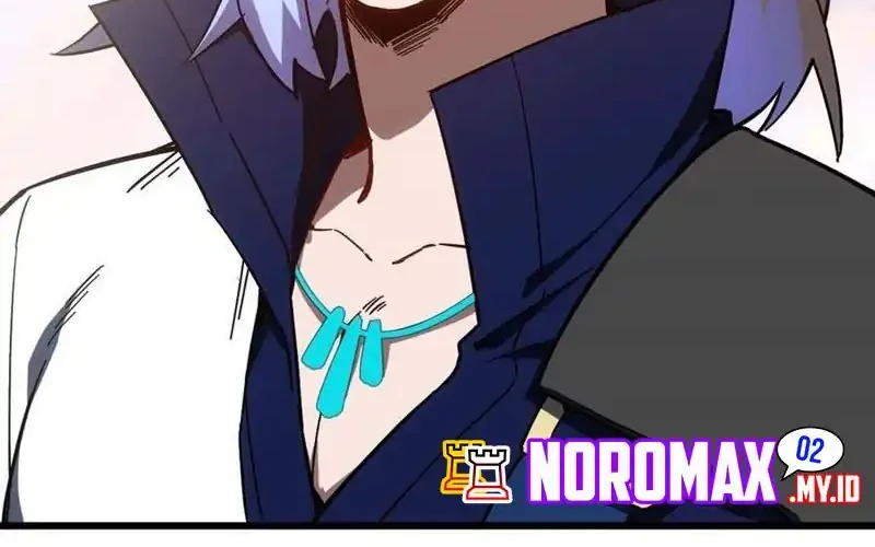 Scoring the Sacred Body of the Ancients from the Get-go Chapter 143 Gambar 44