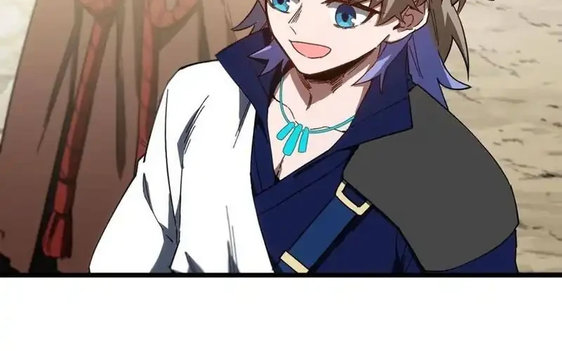 Scoring the Sacred Body of the Ancients from the Get-go Chapter 143 Gambar 46