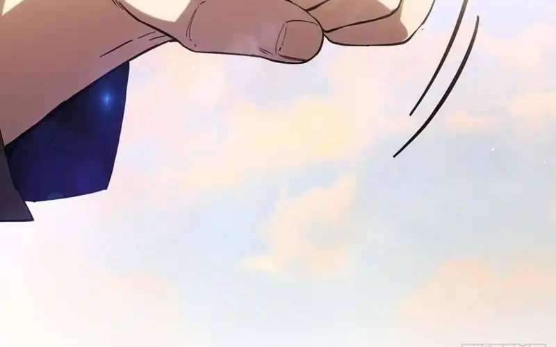 Scoring the Sacred Body of the Ancients from the Get-go Chapter 143 Gambar 48