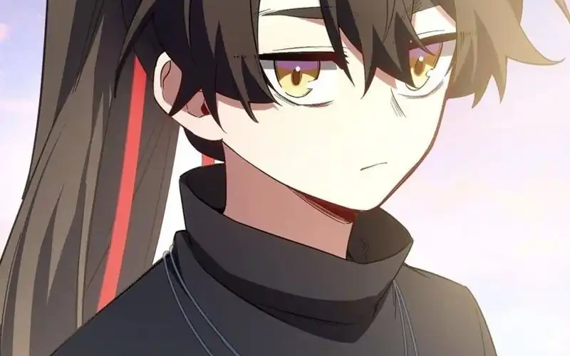 Scoring the Sacred Body of the Ancients from the Get-go Chapter 143 Gambar 7