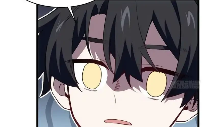 Scoring the Sacred Body of the Ancients from the Get-go Chapter 143 Gambar 11