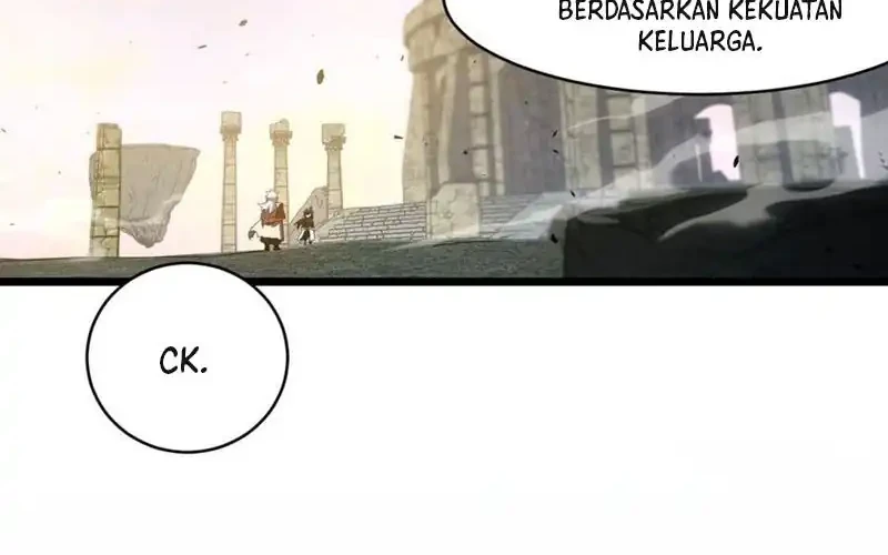 Scoring the Sacred Body of the Ancients from the Get-go Chapter 143 Gambar 15