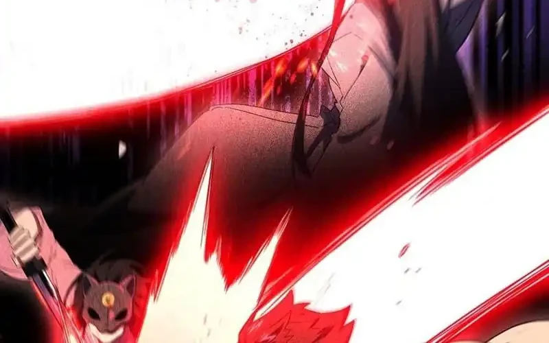 Scoring the Sacred Body of the Ancients from the Get-go Chapter 144 Gambar 19