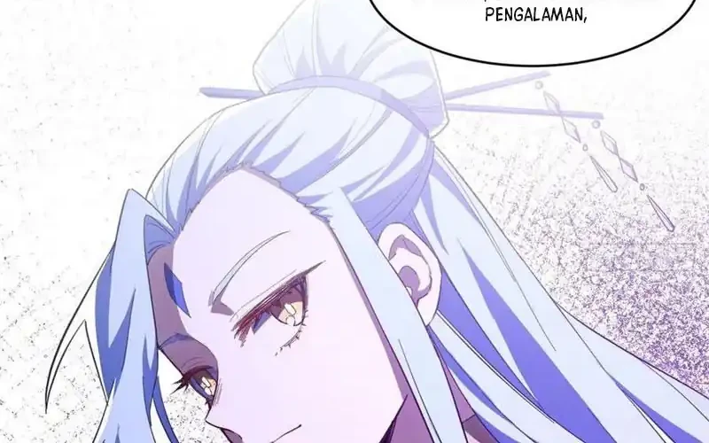 Scoring the Sacred Body of the Ancients from the Get-go Chapter 144 Gambar 27