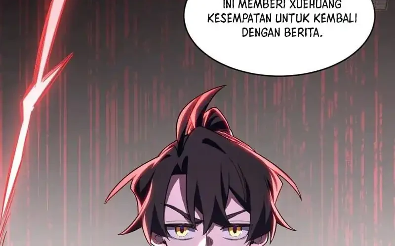 Scoring the Sacred Body of the Ancients from the Get-go Chapter 144 Gambar 31