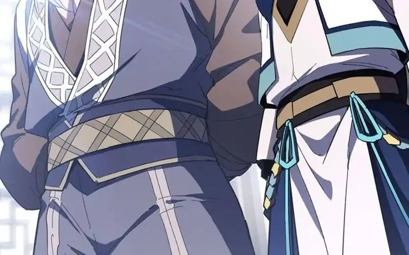 Scoring the Sacred Body of the Ancients from the Get-go Chapter 144 Gambar 33