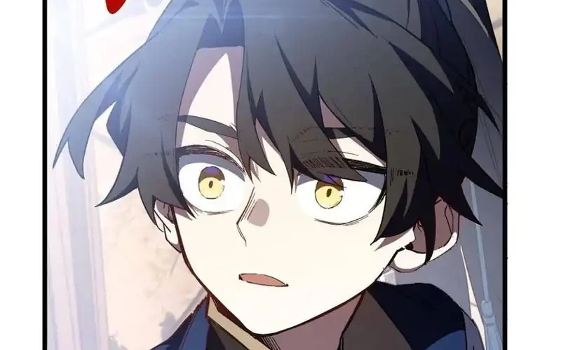 Scoring the Sacred Body of the Ancients from the Get-go Chapter 144 Gambar 35