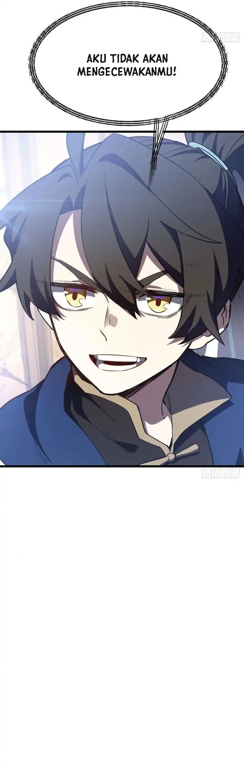 Scoring the Sacred Body of the Ancients from the Get-go Chapter 144 Gambar 37