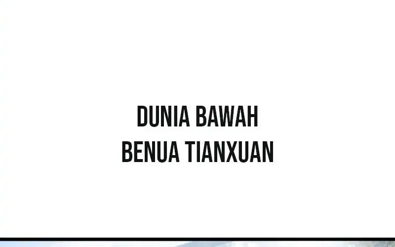 Scoring the Sacred Body of the Ancients from the Get-go Chapter 144 Gambar 38