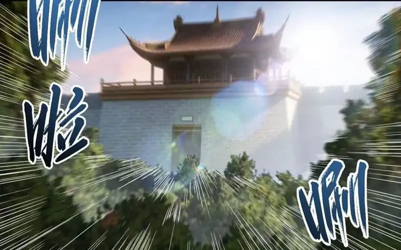 Scoring the Sacred Body of the Ancients from the Get-go Chapter 144 Gambar 40