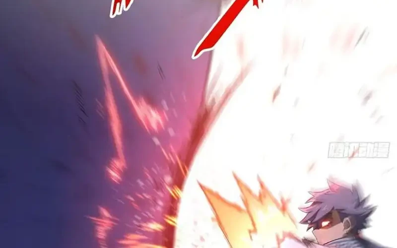 Scoring the Sacred Body of the Ancients from the Get-go Chapter 144 Gambar 44