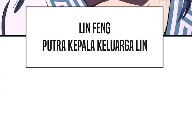 Scoring the Sacred Body of the Ancients from the Get-go Chapter 144 Gambar 48