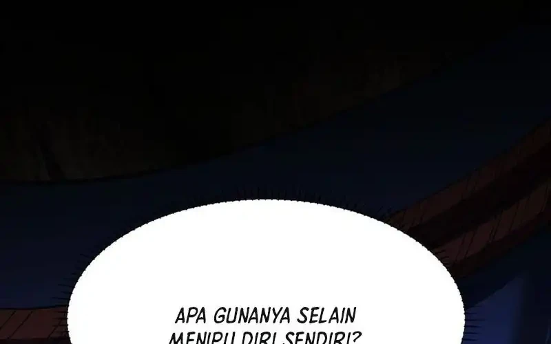 Scoring the Sacred Body of the Ancients from the Get-go Chapter 144 Gambar 50