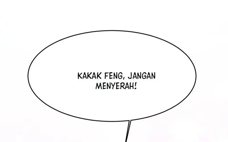 Scoring the Sacred Body of the Ancients from the Get-go Chapter 144 Gambar 56