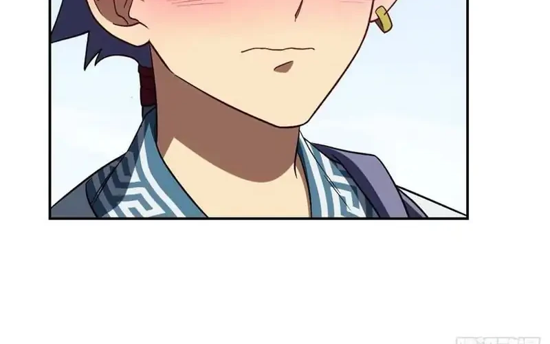 Scoring the Sacred Body of the Ancients from the Get-go Chapter 144 Gambar 58