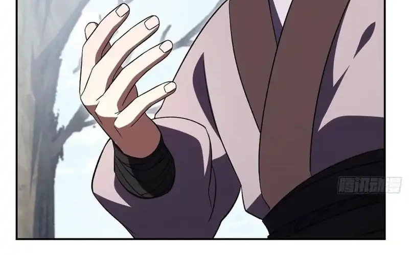 Scoring the Sacred Body of the Ancients from the Get-go Chapter 144 Gambar 60