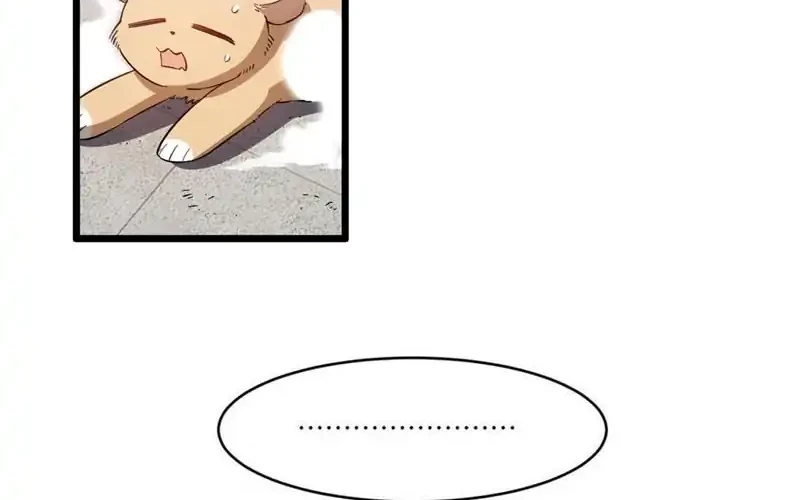 Scoring the Sacred Body of the Ancients from the Get-go Chapter 144 Gambar 5